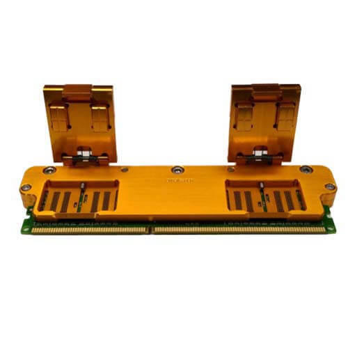 Crystal King CKD316  CKD316