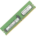 Samsung  16GB M393A2K40CB2-CVF DDR4-2933 RDIMM PC4-23400 ECC