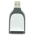 SanDisk Extreme Pro 0MB SDDR-399-G46 Flash Card Reader UHS-II