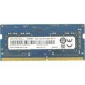 Ramaxel  8GB RMSA3260MB78HAF-2400 DDR4-2400 SODIMM PC4-19200 NON-ECC