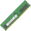 Hynix  16GB HMA82GR7CJR8N-WM DDR4-2933 RDIMM PC4-23400 ECC