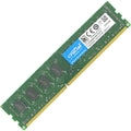 Crucial  8GB CT102464BD160B.M16FN DDR3-1600 UDIMM PC3-12800 NON-ECC