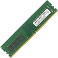 Micron/3rd  16GB SMD4-U1648ME-26VR DDR4-2666 UDIMM PC4-21300 NON-ECC