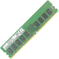 Samsung  16GB M391A2K43BB1-CTDQ DDR4-2666 UDIMM PC4-21300 ECC