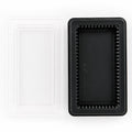 GR  0MB 1780-004/DDR4-B/L Case