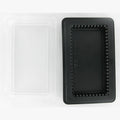 GR  0MB 1780-004/DDR4-B/L Case