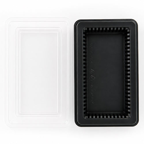 GoRAM  0MB 1780-004/DDR4-B/L Case
