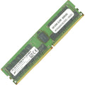 Micron  32GB MTA36ASF4G72PZ-2G6D1 DDR4-2666 RDIMM PC4-21300 ECC