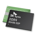 Hynix  2GB H5ANAG6NCMR-VKC DDR4-2666 PC4-21300