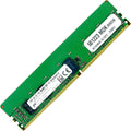 Micron  8GB MTA9ASF1G72PZ-2G6D1 DDR4-2666 RDIMM PC4-21300 ECC