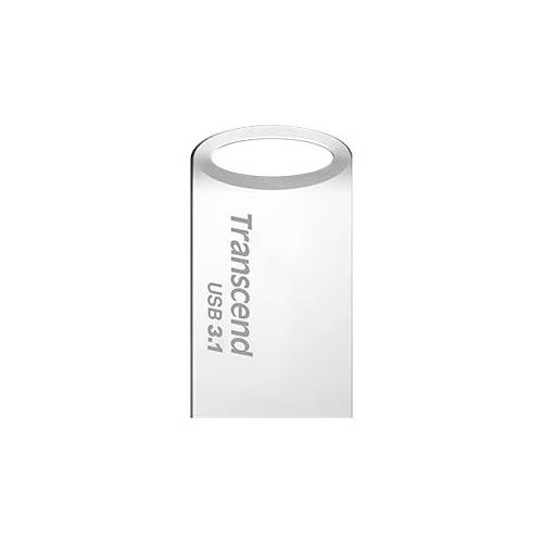 Transcend JetFlash 720 32GB TS32GJF720S USB 3.1 Flash Drive