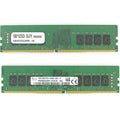Hynix  16GB HMA82GU6JJR8N-VK DDR4-2666 UDIMM PC4-21300 NON-ECC