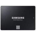 Samsung 870 EVO 1TB MZ-77E1T0E 2.5in Drive SATA3