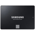 Samsung 870 EVO 4TB MZ-77E4T0E 2.5in Drive SATA3