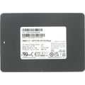 Samsung PM883 7.68TB MZ7LH7T6HMLA-00005 2.5in Drive SATA3