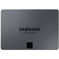 Samsung 870 QVO 8TB MZ-77Q8T0B/AM 2.5in Drive SATA3