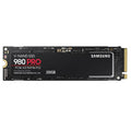 Samsung 980 PRO 250GB MZ-V8P250B/AM NVMe PCIe 4.0 x4