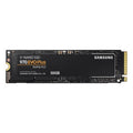 Samsung 970 EVO Plus 500GB MZ-V7S500B/AM NVMe PCIe 3.0 x4