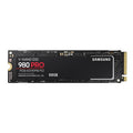 Samsung 980 PRO 500GB MZ-V8P500B/AM NVMe PCIe 4.0 x4