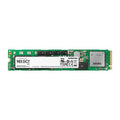 Samsung 983 DCT 960GB MZ-1LB960NE NVMe PCIe 3.0 x4