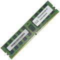 Cisco  64GB UCS-MR-X64G2RT-H DDR4-2933 RDIMM PC4-23400 ECC