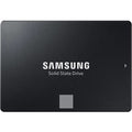 Samsung 870 EVO 250GB MZ-77E250B/AM 2.5in Drive SATA3