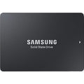 Samsung 883 DCT 3.84TB MZ-7LH3T8NE 2.5in Drive SATA3