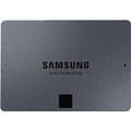 Samsung 870 QVO 1TB MZ-77Q1T0B/AM 2.5in Drive SATA3
