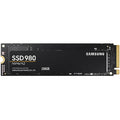 Samsung 980 250GB MZ-V8V250B/AM NVMe PCIe 3.0 x4