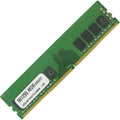 Hynix  8GB HMA81GU7CJR8N-VK DDR4-2666 UDIMM PC4-21300 ECC