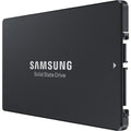 Samsung PM883 960GB MZ7LH960HAJR-00005 2.5in Drive SATA3