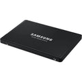 Samsung PM9A3 1.92TB MZQL21T9HCJR-00A07 NVMe PCIe 4.0 x4