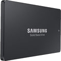 Samsung 883 DCT 960GB MZ-7LH960NE 2.5in Drive SATA3