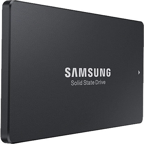 Samsung 883 DCT 960GB MZ-7LH960NE 2.5in Drive SATA3