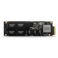 Samsung PM9A3 960GB MZQL2960HCJR-00A07 NVMe PCIe 4.0 x4