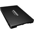 Samsung PM1643a 1.92TB MZILT1T9HBJR-00007 2.5in Drive SAS3