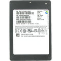 Samsung PM1643a 3.84TB MZILT3T8HBLS-00007 2.5in Drive SAS3