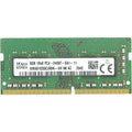 Hynix  8GB HMA81GS6CJR8N-UHN0 DDR4-2400 SODIMM PC4-19200 NON-ECC