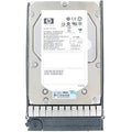 HP P6000 EVA 450GB AP871A SAS