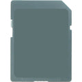 GR Industrial MLC 16GB SDHC-16GB-10-KO-I SDHC Memory Card C10