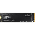 Samsung 980 500GB MZ-V8V500B/AM NVMe PCIe 3.0 x4