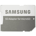 Samsung   TF-ADAPTER-SAMSUNG Card Adapter