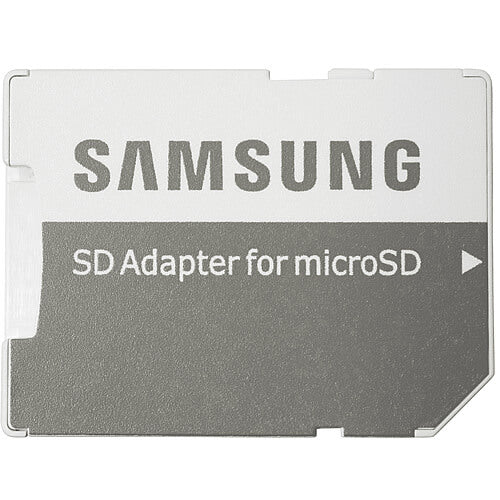 Samsung   TF-ADAPTER-SAMSUNG Card Adapter