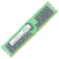 Samsung  16GB M393A2G40EB2-CTD8Q DDR4-2666 RDIMM PC4-21300 ECC