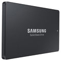 Samsung PM883 240GB MZ7LH240HAHQ-00005 2.5in Drive SATA3