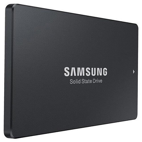 Samsung PM883 240GB MZ7LH240HAHQ-00005 2.5in Drive SATA3