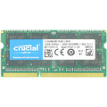 Crucial  16GB CT204864BF160B.C16FA DDR3-1600 SODIMM PC3-12800 NON-ECC