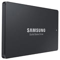 Samsung PM883 480GB MZ7LH480HAHQ-00005 2.5in Drive SATA3