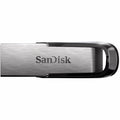 SanDisk Ultra Flair 256GB SDCZ73-256G USB 3.0 Flash Drive