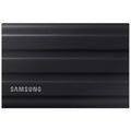 Samsung T7 Shield 1TB MU-PE1T0S